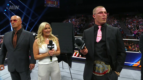 vlcsnap 2025 08 08 14h32m38s060