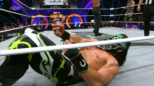 vlcsnap 2025 08 08 14h32m41s280