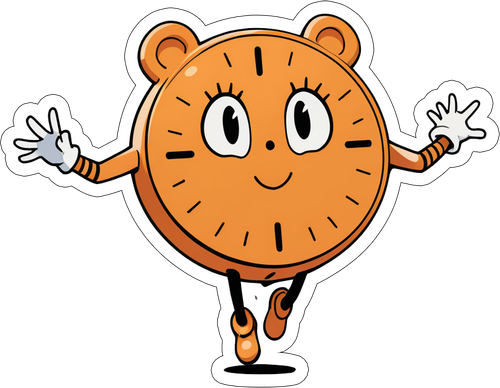 Time Bear.png