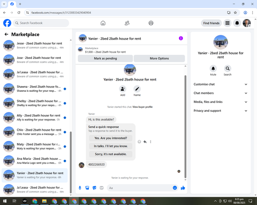 Screenshot (315).png