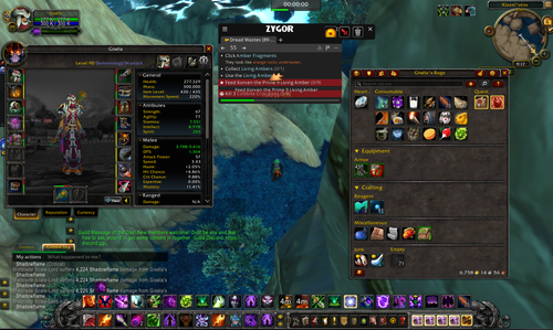 Screenshot 2025 08 08 164918.png