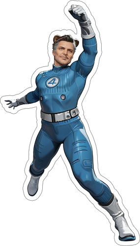 Pedrofantastc.png