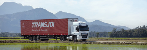 Transjoi bottom visual 0J9A0483.jpg