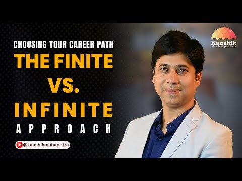 Best Corporate Trainers in India.jpg