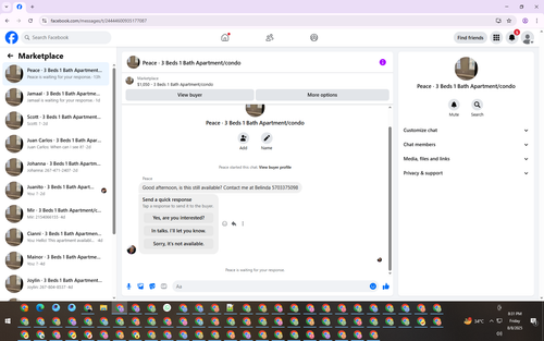 Screenshot (143).png