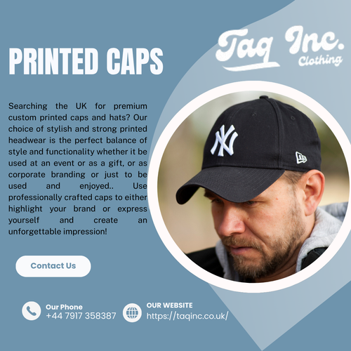 PRINTED CAPS.png