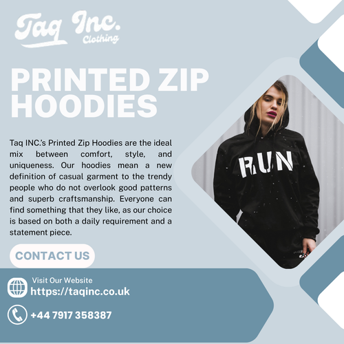 Printed Zip Hoodies.png