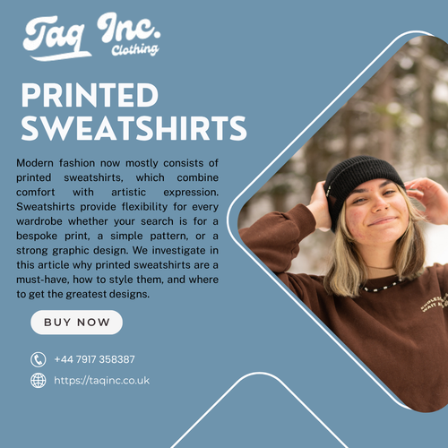 Printed Sweatshirts.png