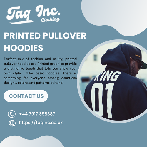 Printed Pullover Hoodies.png
