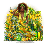 Addictivepleasurescitruskissn25garie