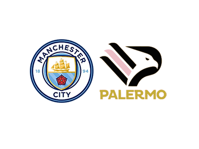 فوتبال پالرمو منچسترسیتی.png