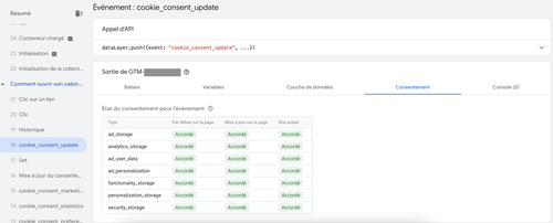 Screenshot 2025 08 08 at 17.28.14