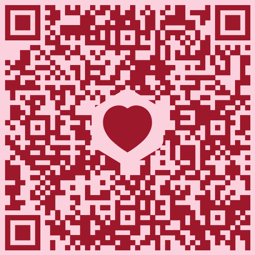 qr 6896172063402.png