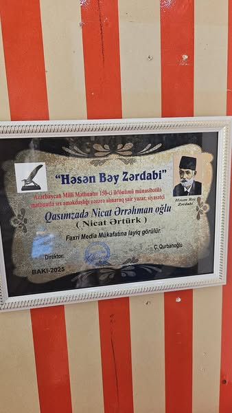 528804605 2897768273757269 7003655736107193384 n.jpg?stp=cp6 dst jpg s600x600 tt6& nc cat=101&ccb=1 .jpg