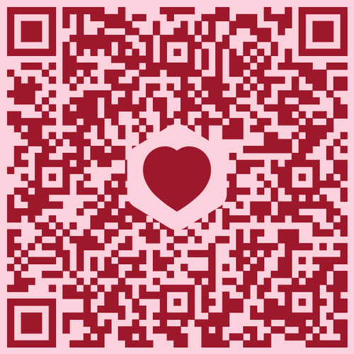 qr 689618c4bf06a.png