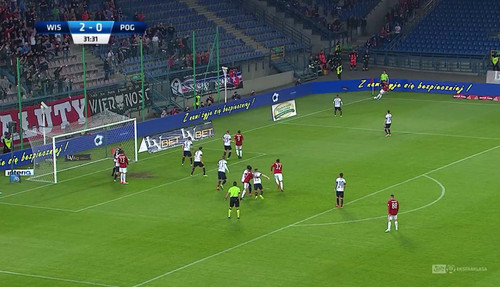 F3c6w BjwcC4w9TL.jpg