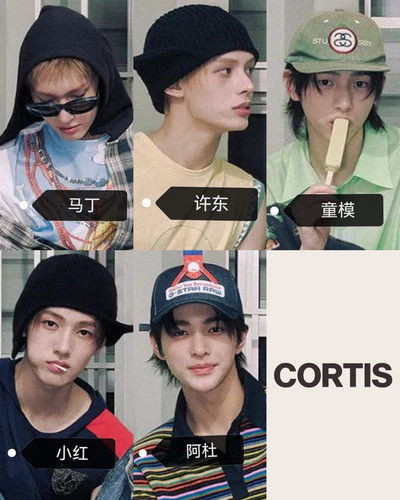 Fsknwjp edit 2032697759113335.jpg