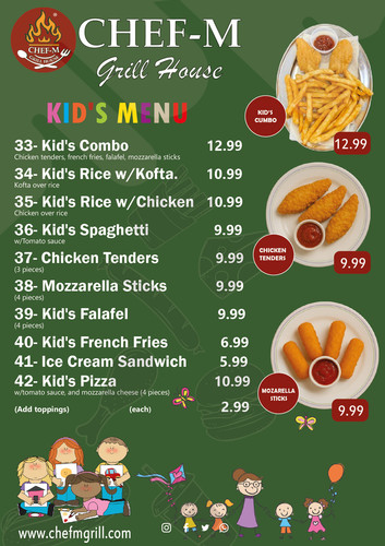 KIDS kopya Çalışma Yüzeyi 1.jpg