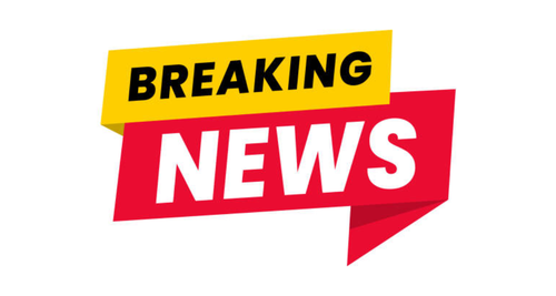 Desain tanpa judul.png