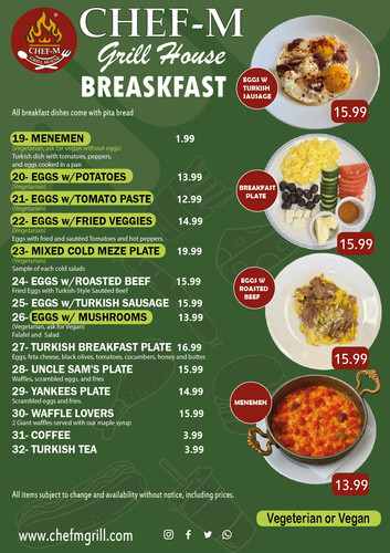 BREASKFAST MENU1 Çalışma Yüzeyi 1.jpg