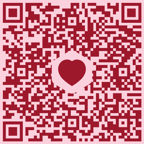 qr 68961655aa78e.png