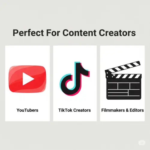 il 794xN.6964434358 4rhj.webp