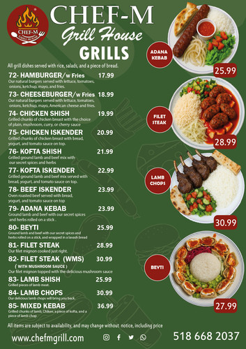 Grills kopya1 Çalışma Yüzeyi 1.jpg