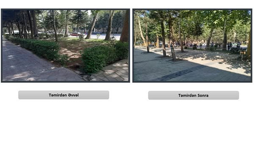 528644435 1184522337040479 7557650711479749934 n.jpg?stp=dst jpg s600x600 tt6& nc cat=107&ccb=1 7& n.jpg