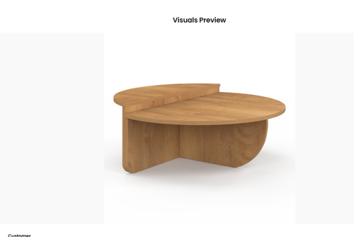 msedge WGOk29iucY.png