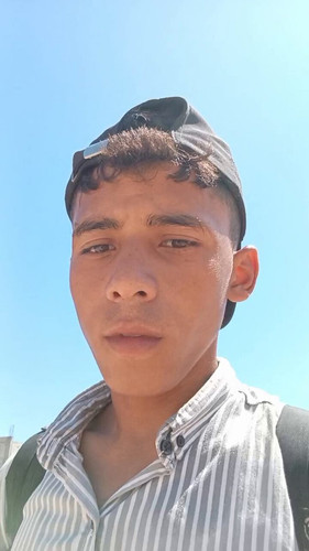 Kh7gkQ0M0VC5fG 3.jpg