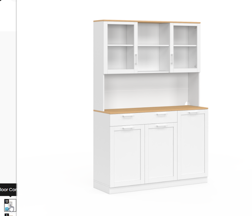 msedge ivOYT7xsgP.png