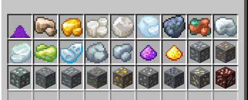 javaw QmKvev3khj.png