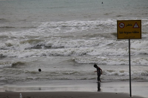 cAzW2 X R9v1TsrkCPiCQ3N9m2ouUGhd TRK3l IxchLNY2BBzDsYhBpDQ6iyCWCoqqkIZqQMg M3ujgeSgaox bDlr2r3IIANX1.jpg