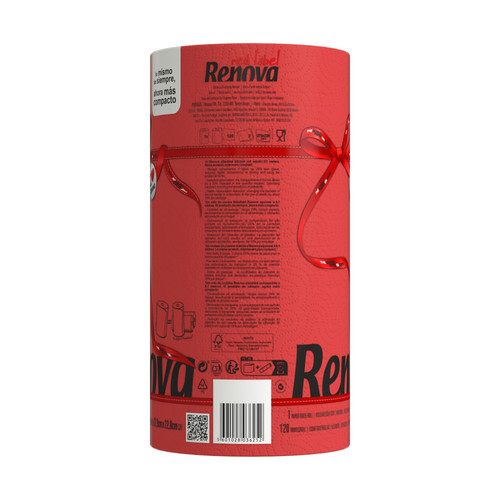 5601028036252 Imag (4).jpg