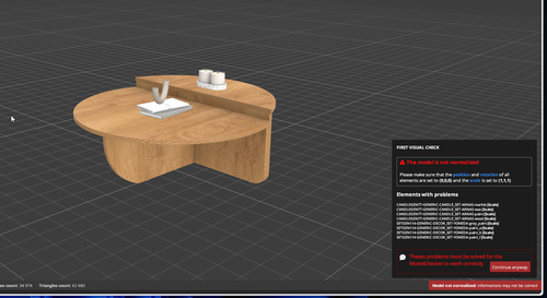 explorer RsyHVzufPF.png