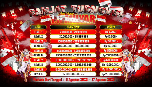 BANNER PANJAT TURN OVER.jpg