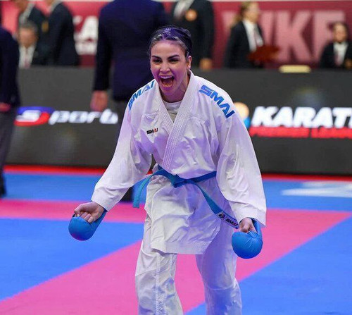 KEvTnkJyy67vk qdWYjo9gvc9MgV8Qk5RoIRDzuo3o290Wylg e1tVGHlcmFuA5x0KsqmNrUKqIx3HOALSDNGdYpqysZEV7Meclj.jpg