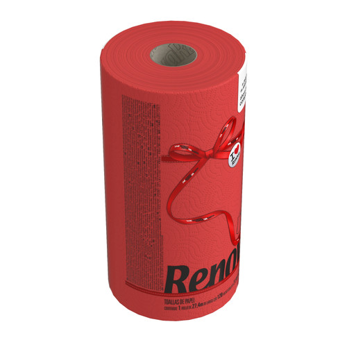 5601028036252 Imag (6).jpg