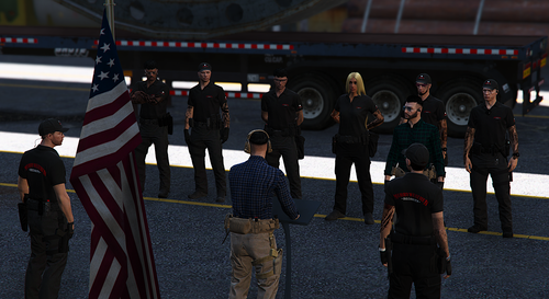 image 2025 08 08 173752847.png