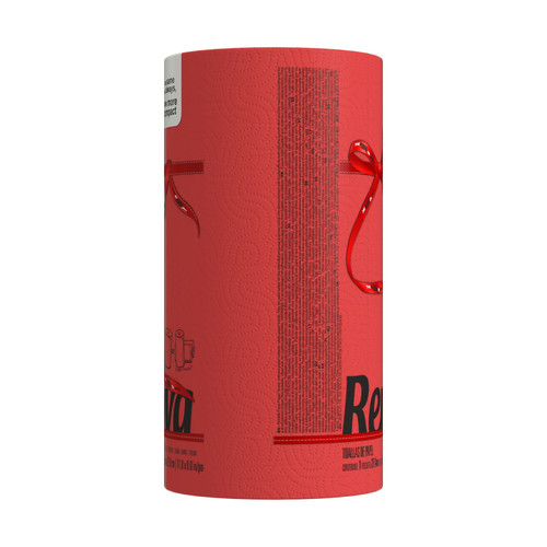 5601028036252 Imag (3).jpg