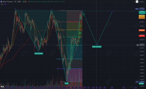 watermarked image.png