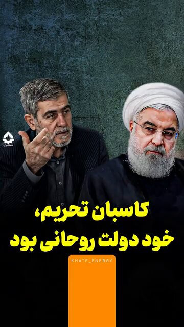 T MG2e7V JlbzR1z.jpg