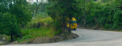 20250808 232737 340295.png