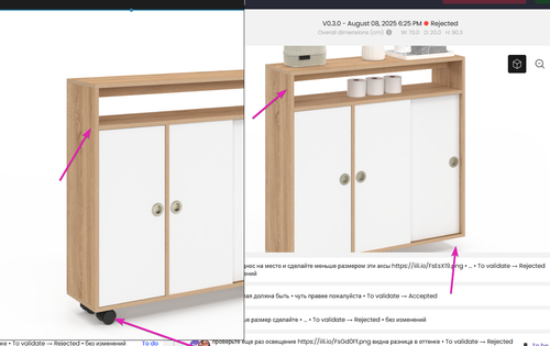 msedge ohX29DTo3k.png