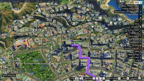 FiveM GTAProcess SijPH07ya8.jpg