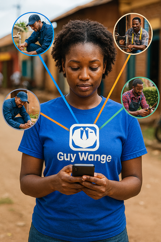 ChatGPT Image Aug 8, 2025, 06 43 58 PM.png