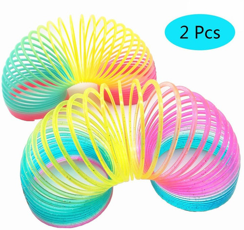 rainbow spring game magic spring.jpg