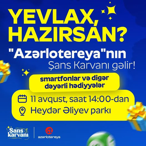 514343129 1184557880370258 8394576470367694223 n.jpg?stp=dst jpg p526x296 tt6& nc cat=105&ccb=1 7& n.jpg