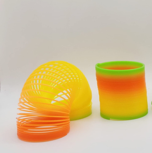 magic spring ring toy.jpg