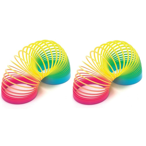 humaira plastic rainbow magic sp.jpg